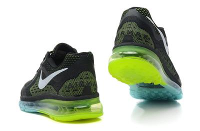 cheap men's nike air max 2014 cheap no. 16